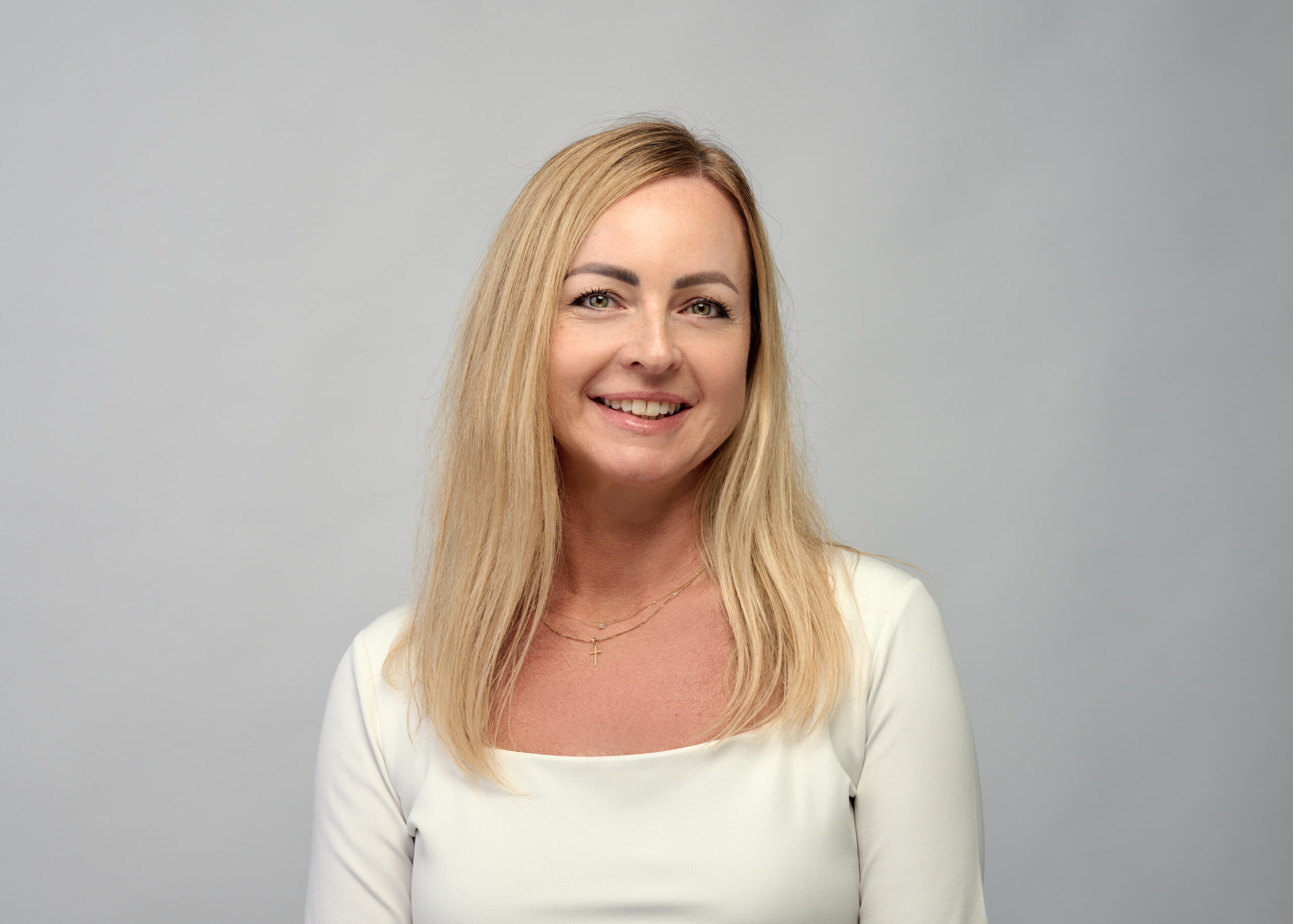 Mojca Reissberg Buchhaltung / Personal